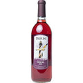 Duplin Carolina Red Muscadine 750 ML
