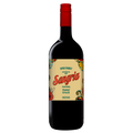Opici Sangria Traditional Authentic Red Sangria 1.5 L
