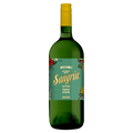 Opici Sangria Traditional Authentic White Sangria 1.5 L
