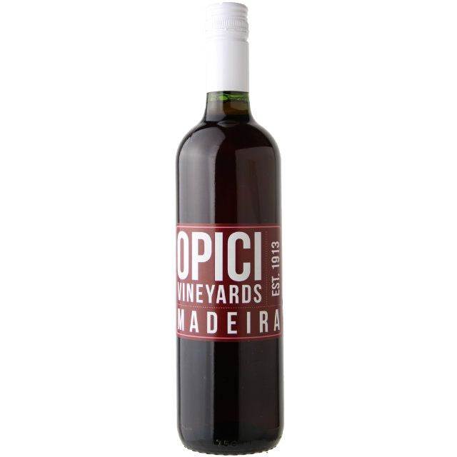 Opici Vineyards Madiera 750 ML