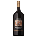 Opici Marsala Fn Sem Ambra Dry 750 ML
