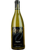 Opolo Viognier 750 ML