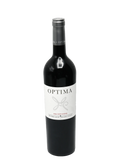 Optima Dry Creek Valley Zinfandel 750 ML