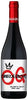 Oregon Grove Pinot Noir 750 ML