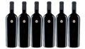 Orin Swift Mercury Head Cabernet Sauvignon 2023 750 ML (6 Bottles)