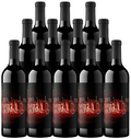 Orin Swift Advice From John 2024 750 ML (12 Bottles)