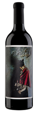 Orin Swift Palermo Napa Valley 2023 750 ML