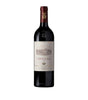 Ornellaia Bolgheri Superiore 2021 750 ML