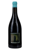 OLG Pinot Noir Reserve 2023 750 ML