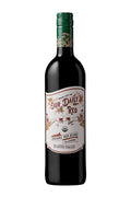 Our Daily Organic Red Blend California 750 ML
