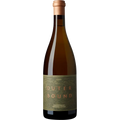 Outerbound Chardonnay Sonoma Coast 2019 750 ML