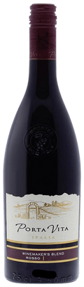 Porta Vita Rosso 750 ML