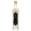 P1 Blended Vodka 1 L