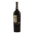 Palagetto Chianti Colli Senesi I'Terzo Arianna 750 ML