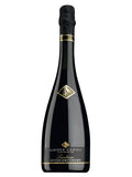 Albinea Canali Ottocentonero Modena 750 ML