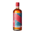Westland Distillery Garryana Whiskey 7th Edition 700 ML