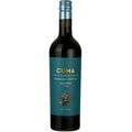 Cuma Malbec Winemaker'S Selection Argentina 2025 750 ML