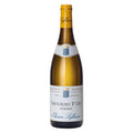 Olivier Leflaive Saint Aubin En Remilly Premier Cru 2023 750 ML