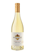 Kendall Jackson Pinot Grigio Vintner s Reserve California 2025 750 ML