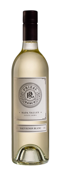 Priest Ranch Sauvignon Blanc 2023 750 ML