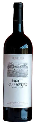 Pago De Carraovejas 2020 1.5 L