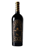 Pago de Cirsus LaA 2019 750 ML