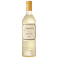 Pahlmeyer Jayson Sauvignon Blanc 750 ML