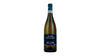 Palladino Gavi del Comune di Gavi 750 ML