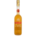 Pallini Peachello 750 ML
