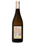 Maxime François Laurent Pantomine Blanc 2024 750 ML