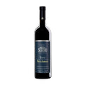 Paolo Scavino Barolo Bricco Ambrogio 2021 750 ML