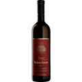 Paolo Scavino Barolo Rocche Dell'Annunziata Riserva 2019 1.5 L