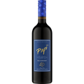 Papi Blueberry 750 ML