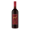 Papi Sweet Red 750 ML