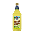 Parrot Bay Margarita Plastic 1.75 L