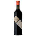Pascual Toso Magdalena Toso Malbec 2020 750 ML