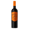 Pascual Toso Malbec 750 ML