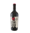 Pasqua Zinfandel Desire Lush 750 ML