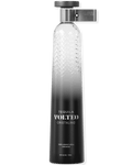 Volteo Tequila Cristalino Organic 80 750 ML