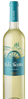 Pata Negra Sauvignon Blanc Rueda 2021 750 ML