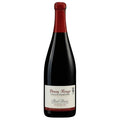 Paul Bara Coteaux Champenois Bouzy Rouge Grand Cru 2018 750 ML