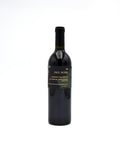 Paul Hobbs Beckstoffer Dr. Crane Vineyard Cabernet Sauvignon 2020 750 ML