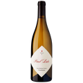 Paul Lato Matinee Chardonnay 2020 750 ML