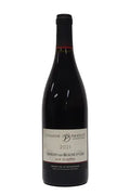 Pavelot Savigny Les Beaune 1er Cru Aux Guettes 2021 750 ML