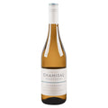 Chamisal SLO County Chardonnay 750 ML