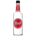 Pearl Pomegranate Vodka 750 ML
