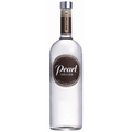 Pearl Vanilla Bean Vodka 1 L