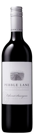 Pebble Lane Cabernet Sauvignon Monterey County 750 ML