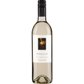 Pendulum Cabernet Sauvignon 750 ML