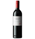 Penfolds Shiraz St. Henri South Australia 2018 750 ML